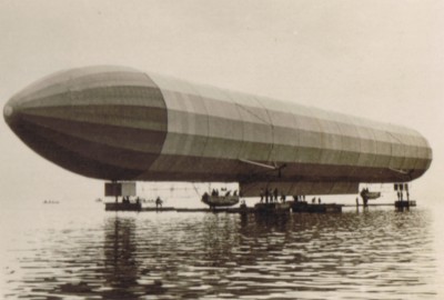 LZ_2_Flug_1905.jpg