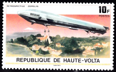 20200410.jpg