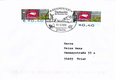 20200410_0013.jpg