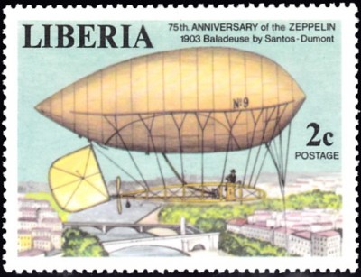 20200411.jpg