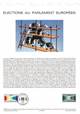 20200412.jpg