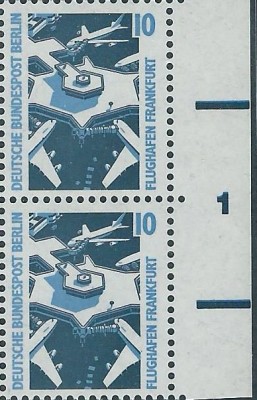 110c.jpg