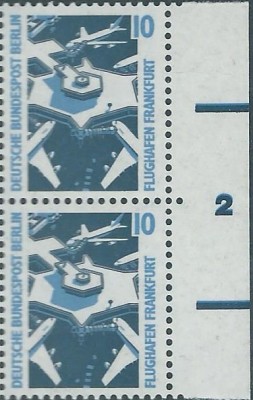 110d.jpg