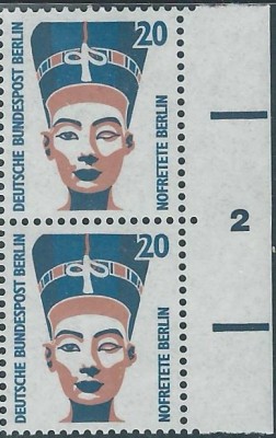 110f.jpg