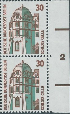 110i.jpg