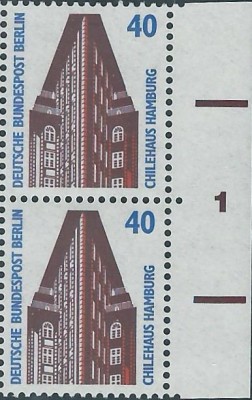 110j.jpg