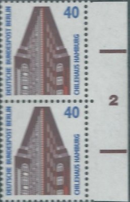 110x.jpg