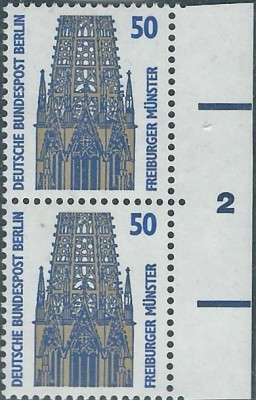 110l.jpg