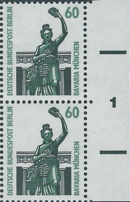 110m.jpg