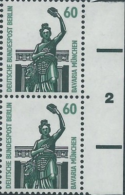 111a.jpg