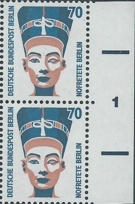 111b.jpg