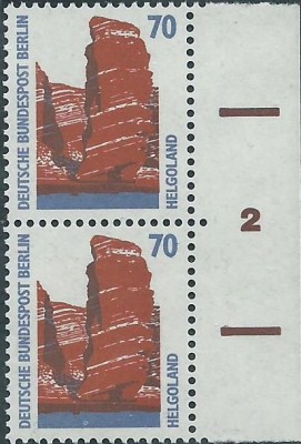 111e.jpg