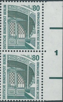 111f.jpg