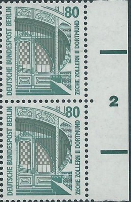 111g.jpg