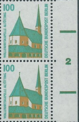 111i.jpg