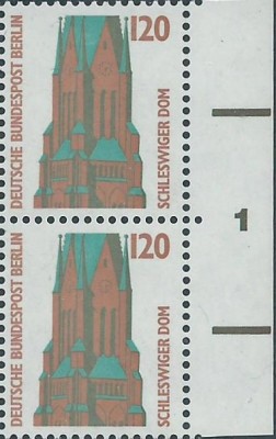 111j.jpg