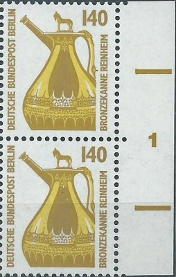 112a.jpg