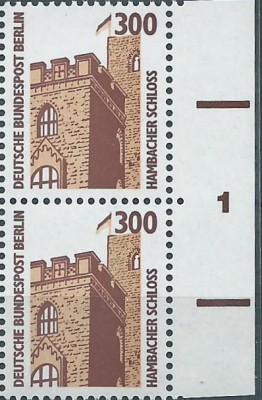 112c.jpg