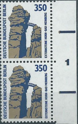 112d.jpg