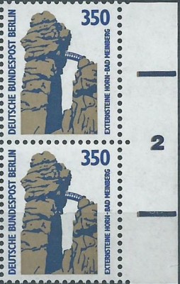 112f.jpg