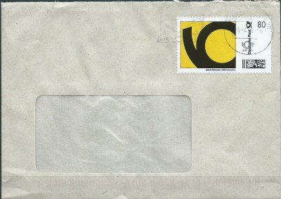 112g.jpg