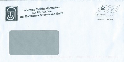 115.jpg