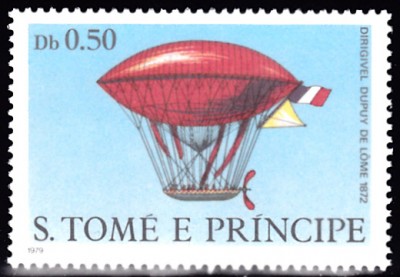 20200413.jpg