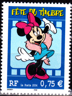 WaltDisneyFiguren_0061.jpg