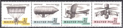 20200415.jpg