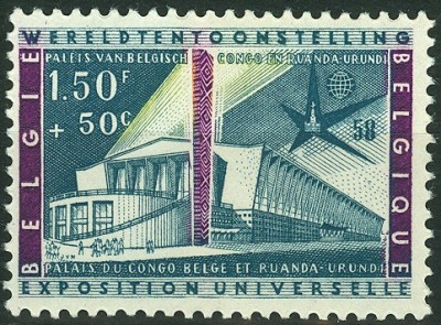 bruessel1958-3.jpg