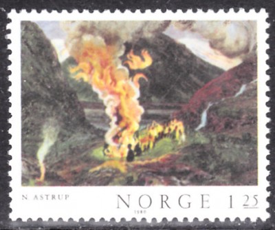 20200419.jpg