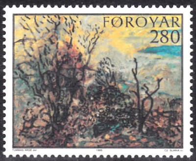20200420.jpg