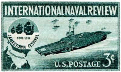 1957_naval_review_stamp_postcard-r5e82b96f977c4f24bccb6cb613beb2f4_vgbaq_8byvr_512.jpg
