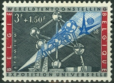 bruessel1958-5.jpg