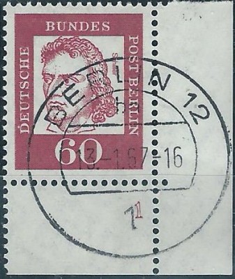 117e.jpg