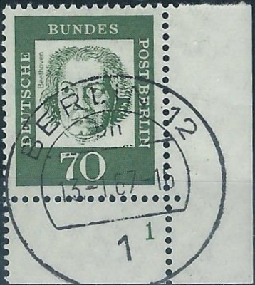 117f.jpg