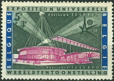 bruessel1958-6.jpg