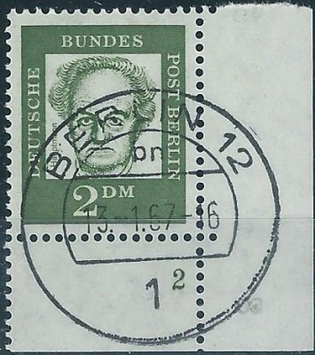 117d.jpg