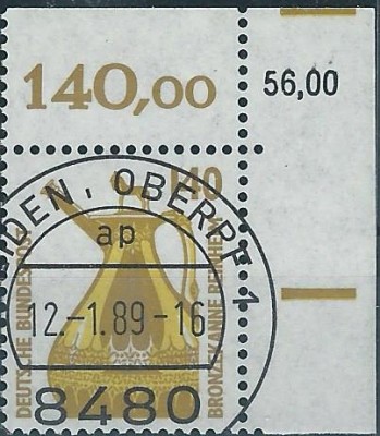 117g.jpg
