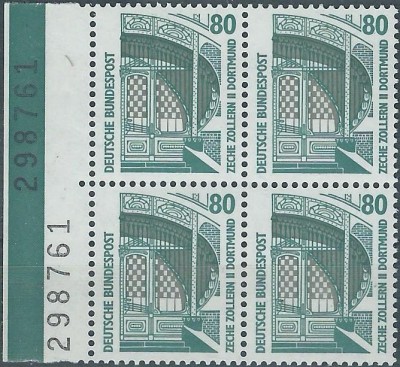 117b.jpg