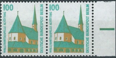 117h.jpg