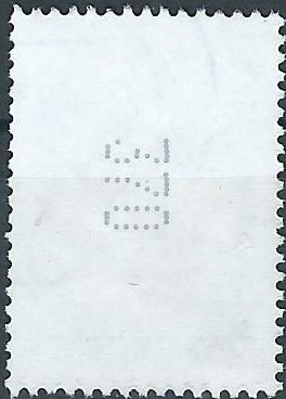 117c3.jpg