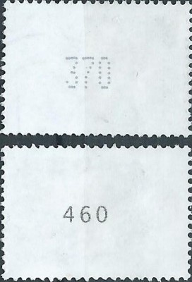 117c5.jpg