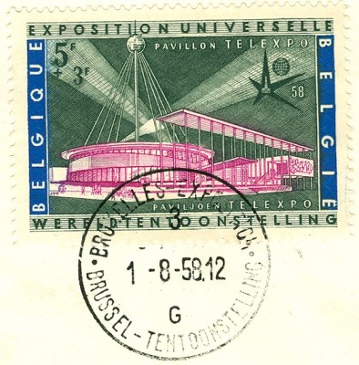 bruessel1958-6a.jpg