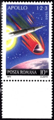 20200421.jpg