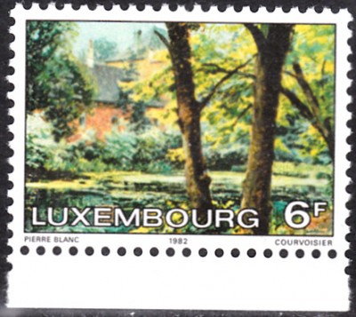 20200424.jpg