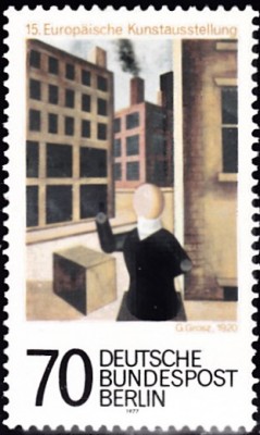 20200426_0008.jpg