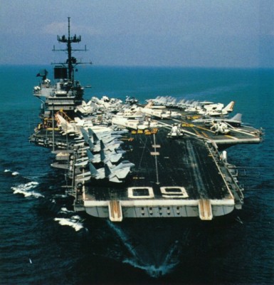 Cv60_bow.jpg