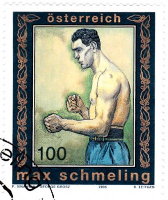 20200427.jpg