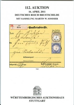 auktionskataloge1.jpg